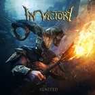 Ignited (EP)