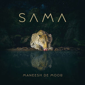 Sama