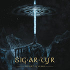 Citadel Of Stars CD2