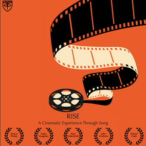 Rise (EP)