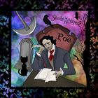 Poe