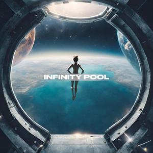 Infinity Pool