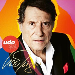 Udo 90