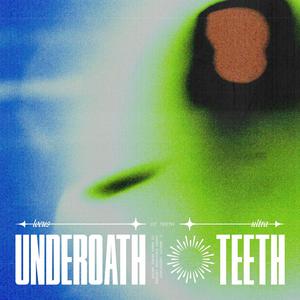 Teeth (CDS)
