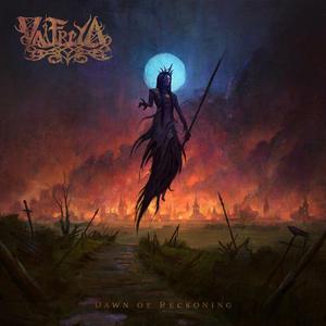 Dawn Of Reckoning