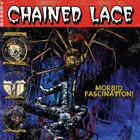 Morbid Fascination (Reissued 2024)