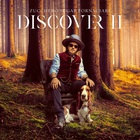 Zucchero - Discover II