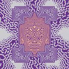 Refractions (EP)