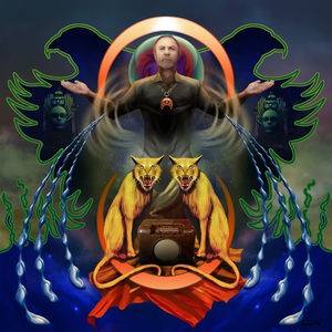 Premonition K