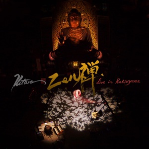 Zen (Live In Katsuyama)