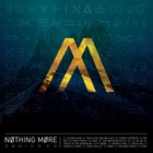 Nothing More (10Th Anniversary) (Remastered 2024)