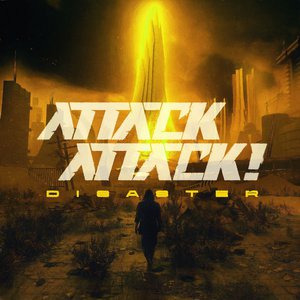 Disaster (EP)