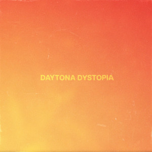 Daytona Dystopia (CDS)