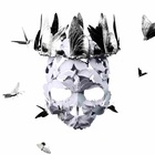 Come Of Age (Deluxe Version)