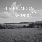 Sun Kil Moon - Sun Kil Moon And Amoeba