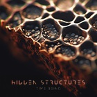 Time Being - Hidden Structures