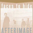Faces To Hide CD2