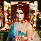 Chappell Roan - The Rise And Fall Of A Midwest Princess (Tidal Exclusive) (Explicit)