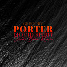 Gregory Porter - Liquid Spirit (Jonas Blue Remix) (CDS)