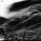 Nadir (Limited Edition) CD2