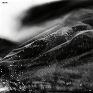 Nadir (Limited Edition) CD2