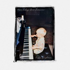 Here Today Gone Tomorrow (EP)