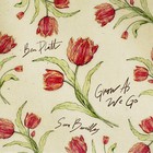 Grow As We Go (Feat. Sara Bareilles) (CDS)