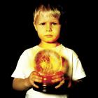 About A Burning Fire (20Th Anniversary Edition)