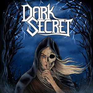 Dark Secret (EP)