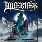 Memorial For The Warrior Souls CD1