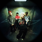 Danger (CDS)