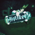 Riptide (CDS)
