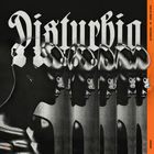 Disturbia (EP)