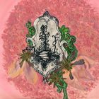 Tsukino (EP)