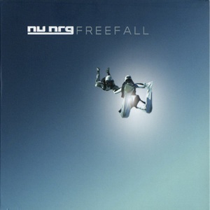 Freefall