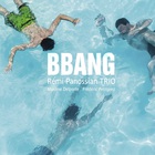 Bbang