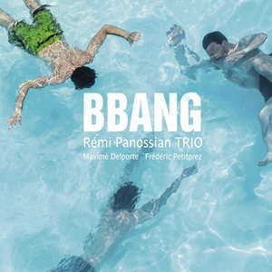 Bbang