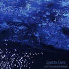 Lost To Seasonal Change