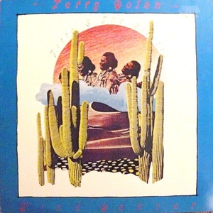 Wind Dancer (Vinyl)