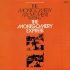 The Montgomery Movement (Vinyl)