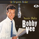 Suzie Baby