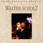 Seine Größten Erfolge