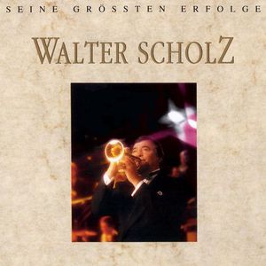 Seine Größten Erfolge