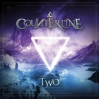 Two