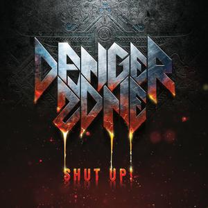 Shut Up!