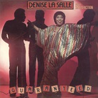 Denise LaSalle - And Satisfied Guaranteed (Vinyl)