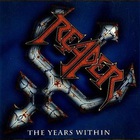 Reaper - The Years Within