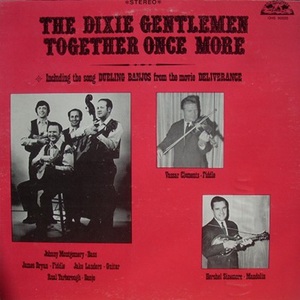 Together Once More (Vinyl)