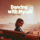 Maren Morris - Dancing With Myself (CDS)