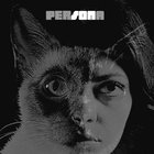 Som (Vinyl)